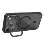 Nillkin Iceblade Prop Frame version Camera protective cover case for Apple iPhone 18 Pro Max (2026), Apple iPhone 17 Pro Max 6.9 (2025) order from official NILLKIN store